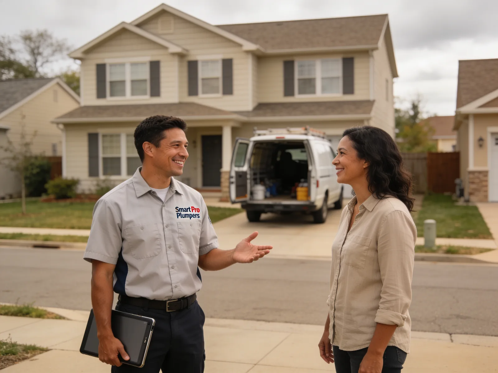 Water Heater Repair Hooper Bay, AK FAQs